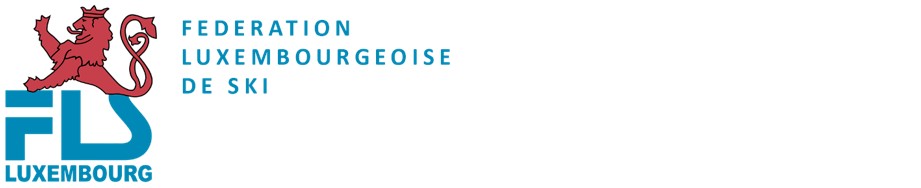 logo-FLS