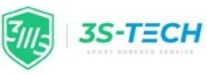 Logo 3S