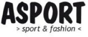 Logo Asport