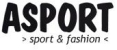 Asport