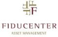 Logo Fiduciaire