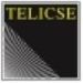 Logo Telicse