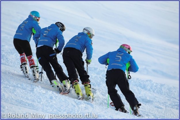 FLS-Adelboden2015