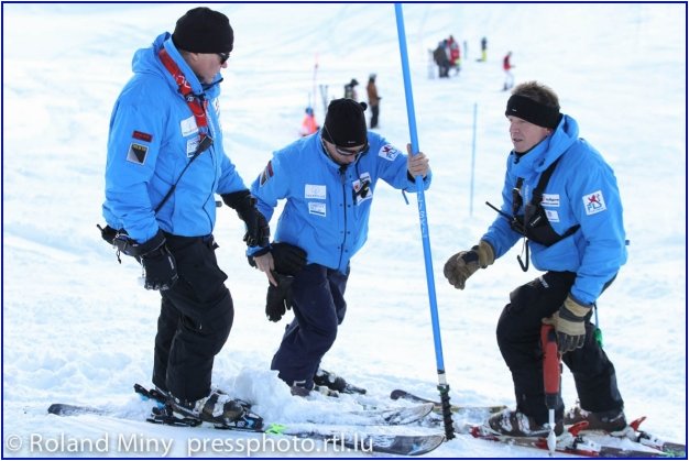 FLS-Adelboden2015