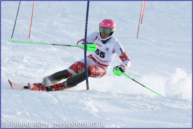 FLS-Adelboden2015
