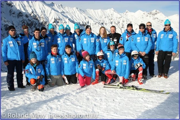 FLS-Adelboden2015