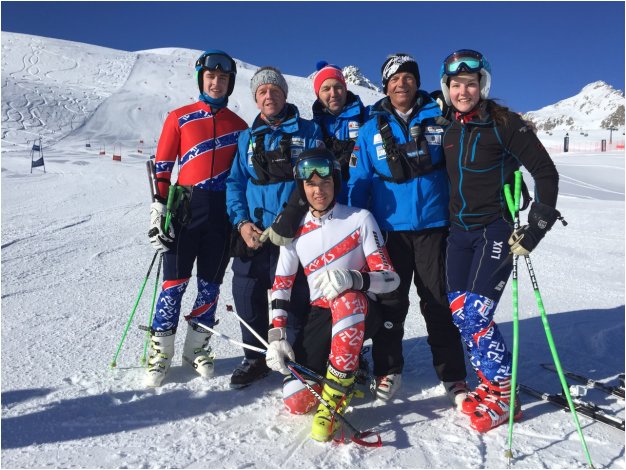 St-Moritz2017