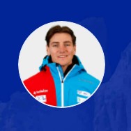 Lindfors Nikolaj