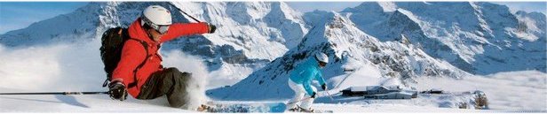 alpin