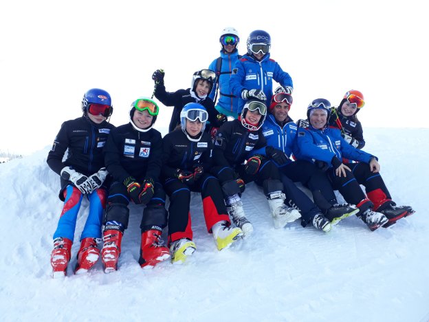 Jeunes et Loisirs