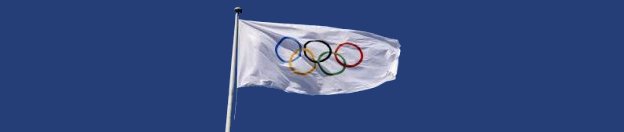 drapeau