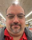 Dan Schartz