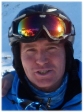 Eric Osch