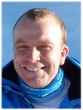 Frank Wies
