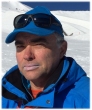 Osch Gilles