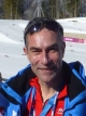 Jean LEYDER
